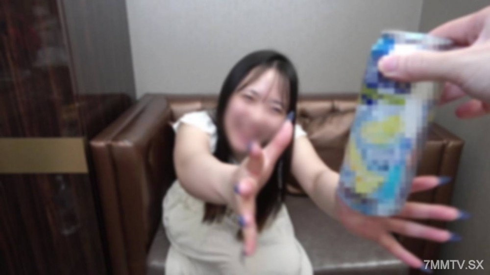 fc2-ppv 4720687 【合計３発射】リミッターを振り切った淫乱色白早漏潮吹きむす./め。己の快楽を得るため純度１００％のザーメンを搾り取る。